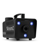 S553L Smoke Machine 3 LEDs RGB