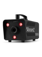 S553L Smoke Machine 3 LEDs RGB