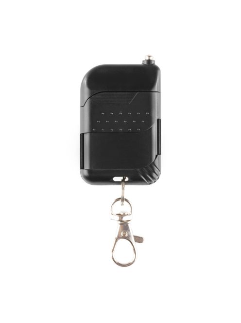 Wireless távirányító füstgépekhez S55x/F50x sorozat