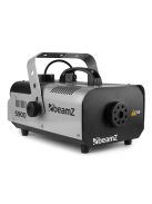 S900 Füstgép 900W