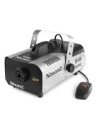 S900 Füstgép 900W