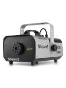S900 Füstgép 900W