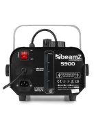 S900 Füstgép 900W