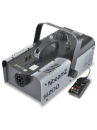 S1200 MKII Füstgép 1200W