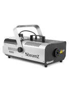 S1500 Smoke Machine DMX with Timer control