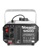 S1500 Smoke Machine DMX with Timer control