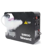 S1800 Smoke Machine DMX Horizontal/Vertical