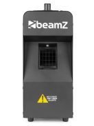 H2000 Faze Machine with DMX