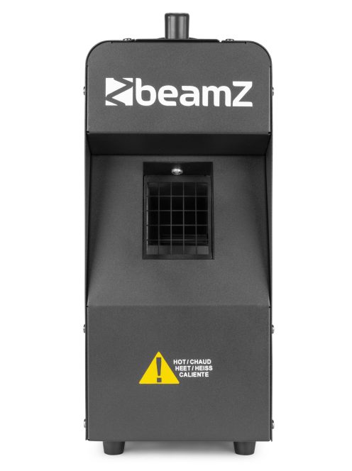 H2000 Faze Machine with DMX