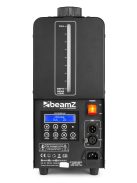 H2000 Faze Machine with DMX