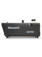 ICE700 Ice Fogger