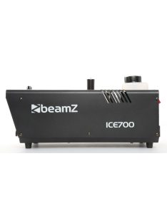 ICE700 Ice Fogger