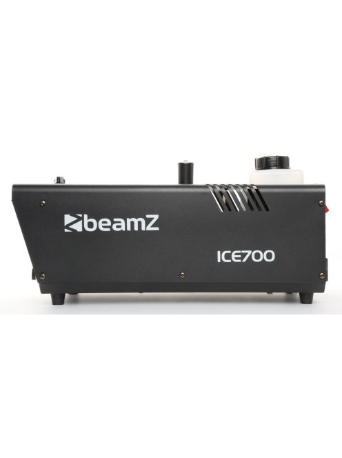 ICE700 Ice Fogger