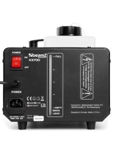 ICE700 Ice Fogger