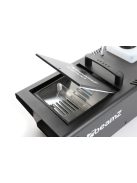ICE700 Ice Fogger