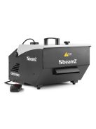 ICE1200 MKII Ice Fogger