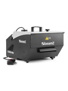 ICE1200 MKII Ice Fogger