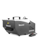 ICE1200 MKII Ice Fogger