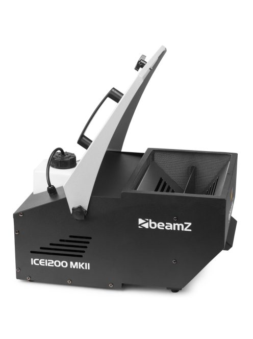 ICE1200 MKII Ice Fogger
