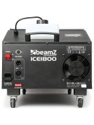 ICE1800 Ice Fogger DMX