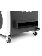 ICE1800 Ice Fogger DMX