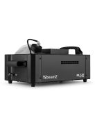 BLAZE800 Vertical Fogger 12x4W 4in1 LED