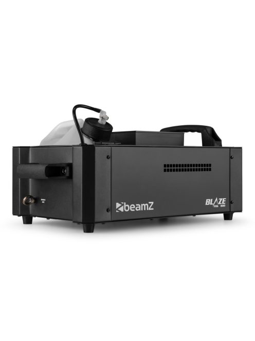BLAZE800 Vertical Fogger 12x4W 4in1 LED