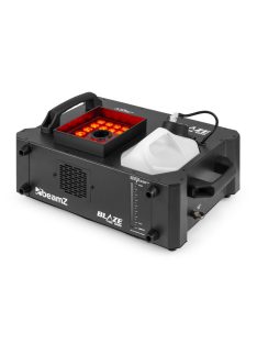 BLAZE1200 Vertical Fogger 24x4W 4in1 LED