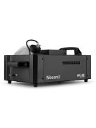 BLAZE1200 Vertical Fogger 24x4W 4in1 LED