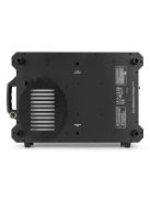 BLAZE1200 Vertical Fogger 24x4W 4in1 LED