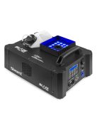 BLAZE1800 Vertical Fogger 24x4W 4in1 LED