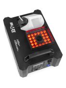 BLAZE1800 Vertical Fogger 24x4W 4in1 LED