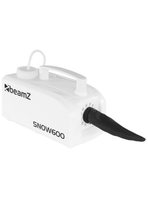 SNOW600 Snow machine