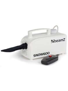 SNOW600 Snow machine