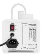 SNOW600 Snow machine