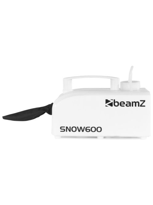 SNOW600 Snow machine