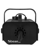 SNOW900 Snow Machine