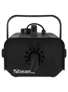 SNOW900 Snow Machine