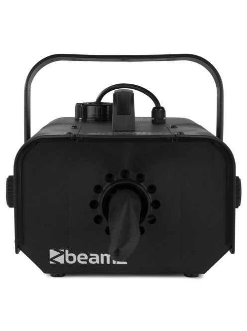 SNOW900 Snow Machine