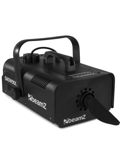 SNOW900 Snow Machine