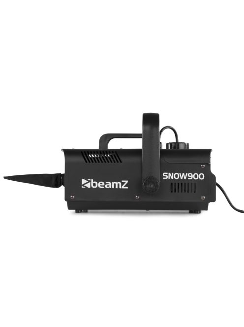 SNOW900 Snow Machine