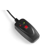 SNOW900 Snow Machine