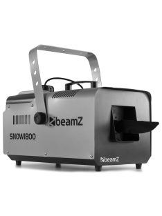 SNOW1800 Snow Machine