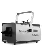 SNOW1800 Snow Machine