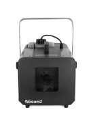 SNOW1800 Snow Machine