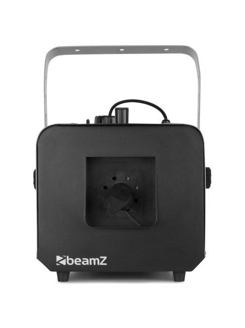 SNOW1800 Snow Machine