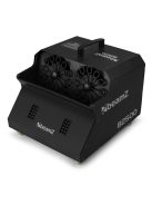 B2500 Bubble Machine Double Large