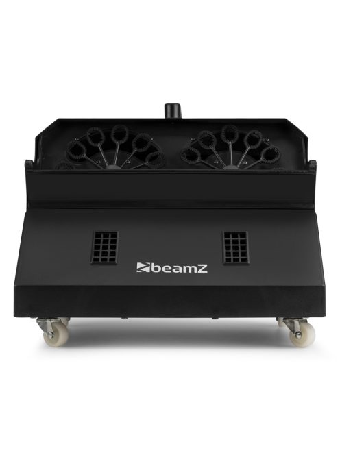 B2500 Bubble Machine Double Large