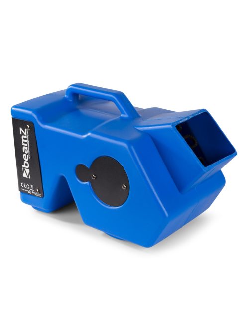 B1000 Bubble Machine with fan