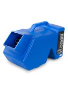 B1000 Bubble Machine with fan